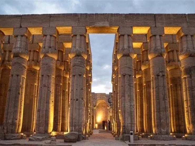 Entre fascinations et secrets : Louxor, été et hiver, une destination inoubliable 5 - Le Progrès Egyptien