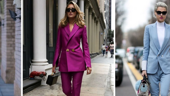 Quand les matinées restent un brin frisquet 