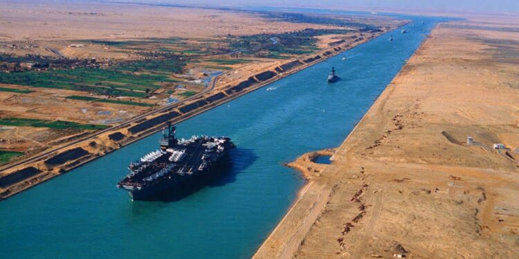 Nouveaux investissements dans la SCZONE 2 - Le Progrès Egyptien Nouveaux investissements dans la SCZONE 1 - Le Progrès Egyptien