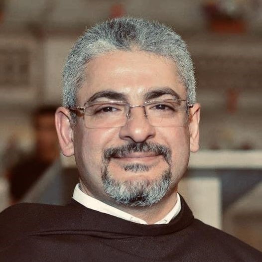 « Il est de plus en plus difficile de trouver des films porteurs de valeurs » 15 - Le Progrès Egyptien