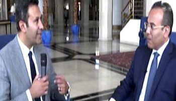 Présidence égyptienne : L’Egypte ne va jamais céder le dossier de l’eau