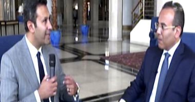 Présidence égyptienne : L’Egypte ne va jamais céder le dossier de l’eau 2 - Le Progrès Egyptien Présidence égyptienne : L’Egypte ne va jamais céder le dossier de l’eau 1 - Le Progrès Egyptien