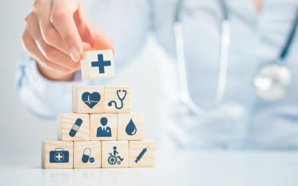 Améliorer la qualité du système sanitaire 2 - Le Progrès Egyptien Améliorer la qualité du système sanitaire 1 - Le Progrès Egyptien