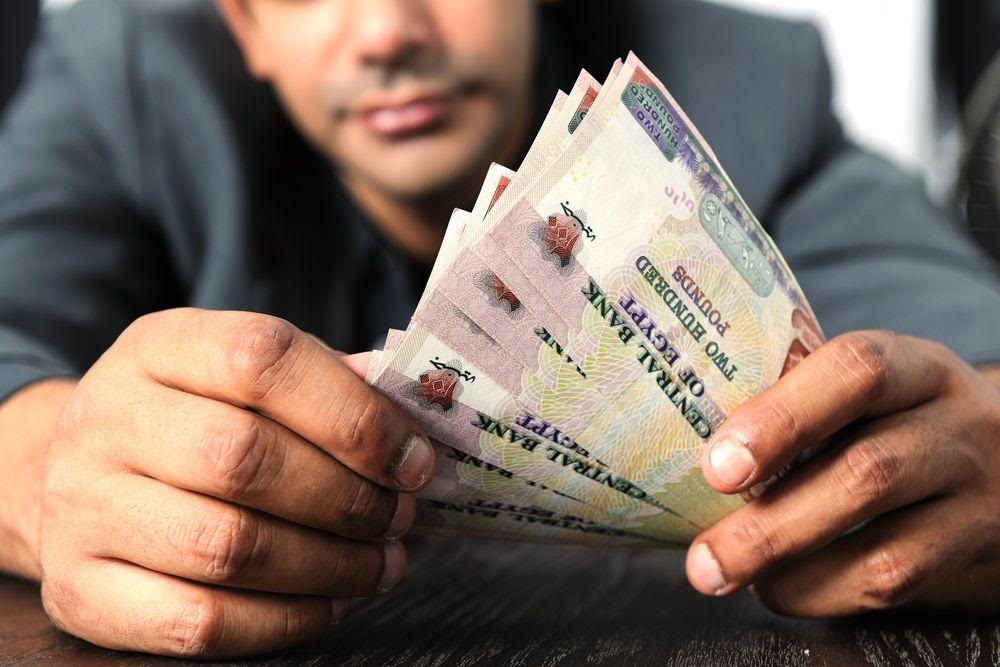 La Fintech, outil indispensable du développement économique 8 - Le Progrès Egyptien La Fintech, outil indispensable du développement économique 7 - Le Progrès Egyptien