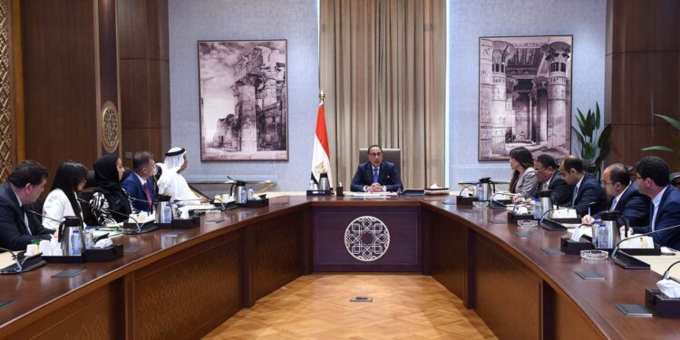 La société du Canal pour la production du sucre importante 1 - Le Progrès Egyptien