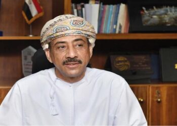 A l’occasion de la visite du Sultan d’Oman en Egypte : Signature de 6 accords dans différents domaines