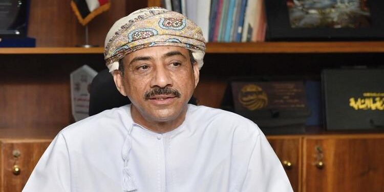 A l’occasion de la visite du Sultan d’Oman en Egypte : Signature de 6 accords dans différents domaines 1 - Le Progrès Egyptien