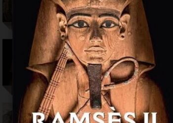 Hiéroglyphes, signes des temps