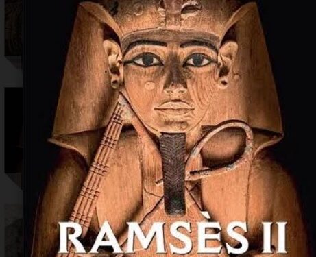 Hiéroglyphes, signes des temps 1 - Le Progrès Egyptien