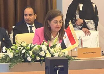 Al-Saïd : Importance des partenariats entre les pays du Sud face aux crises mondiales