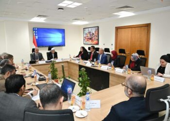 L’Etat s’attache à mettre en place une stratégie pour l’économie bleue