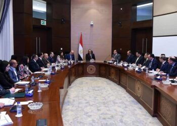 Madbouli : Résoudre les problèmes des investisseurs  