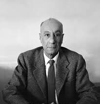 EgyptAir renouvelle sa flotte et surmonte les difficultés 8 - Le Progrès Egyptien EgyptAir renouvelle sa flotte et surmonte les difficultés 7 - Le Progrès Egyptien