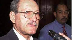 EgyptAir renouvelle sa flotte et surmonte les difficultés 10 - Le Progrès Egyptien EgyptAir renouvelle sa flotte et surmonte les difficultés 9 - Le Progrès Egyptien