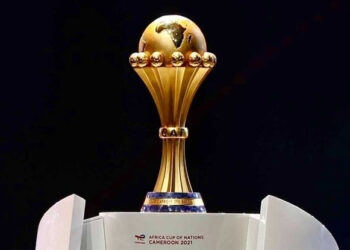 CAN 2027 : L’Algérie et l’Egypte en lice