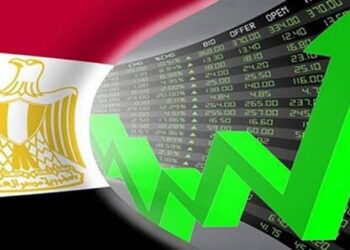 L’économie nationale est forte et solide