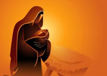 La vierge Marie dans l’islam (1)