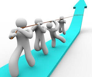 Travailler, une valeur islamique