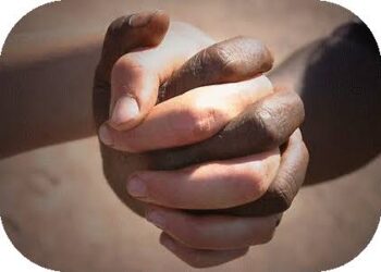 L’entraide et la solidarité