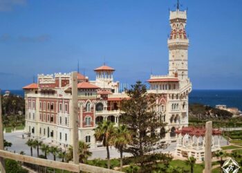 Tourisme : Une délégation européenne à Alexandrie