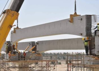 Un élan sans précédent dans le transport intelligent