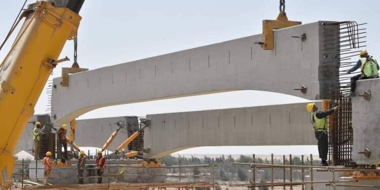 Un élan sans précédent dans le transport intelligent 2 - Le Progrès Egyptien Un élan sans précédent dans le transport intelligent 1 - Le Progrès Egyptien