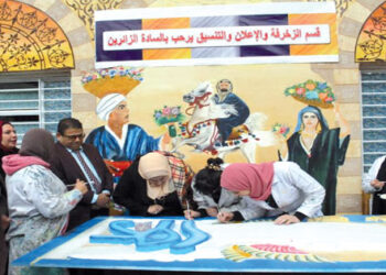 L’enseignement technique, la locomotive du progrès économique