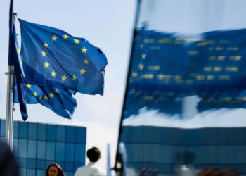 Zone euro : Bruxelles relève ses prévisions de croissance