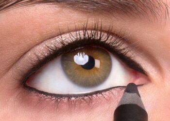 Un proverbe, une histoire