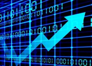 Amélioration économique progressive en 2023 et 2024
