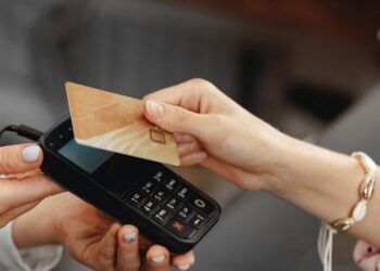 Paiement sans contact : Quels risques ?