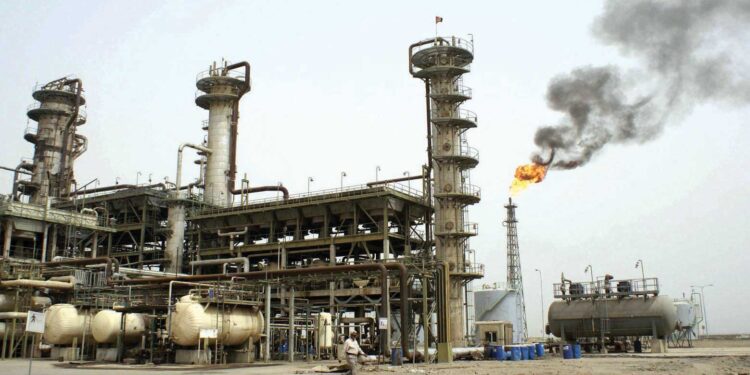 P-O et Afrique du Nord : L'Egypte, un des plus grands centres industriels 2 - Le Progrès Egyptien P-O et Afrique du Nord : L'Egypte, un des plus grands centres industriels 1 - Le Progrès Egyptien