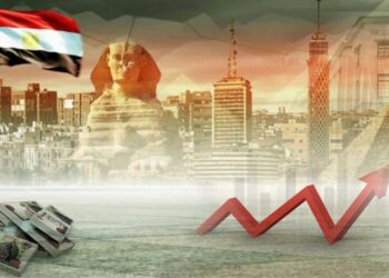 Hausse des échanges commerciaux Chine-Afrique 