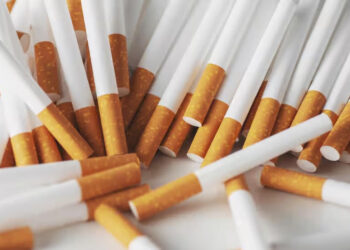 Le tabac, la première cause évitable de mortalité
