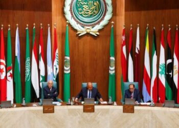 La LEA affirme son attachement à soutenir les cadres africains