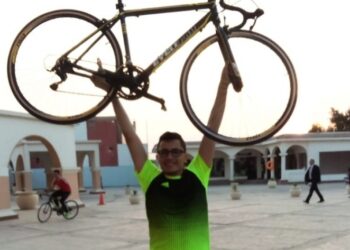 La sélection égyptienne en situation de handicap mental remporte 25 médailles en France