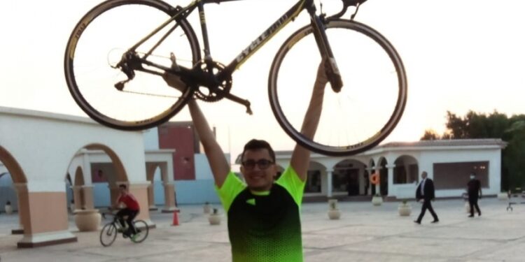 La sélection égyptienne en situation de handicap mental remporte 25 médailles en France 1 - Le Progrès Egyptien