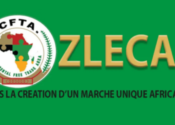 ZLECAf : Accord de financement d’une valeur de 6 mrds d’USD pour soutenir les PME