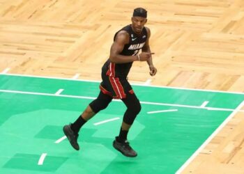 Finale NBA : Denver après tant d’attente, Miami contre toute attente