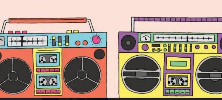 Musique : Des plateformes qui font le buzz 2 - Le Progrès Egyptien Musique : Des plateformes qui font le buzz 1 - Le Progrès Egyptien