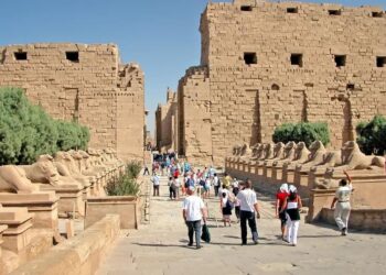 Augmenter à 30 millions le nombre de touristes d’ici 2028
