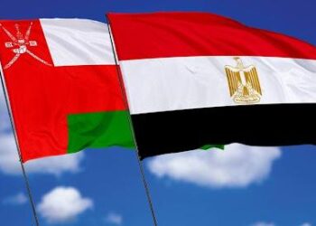 Un colloque sur les relations égypto-omanaises lundi