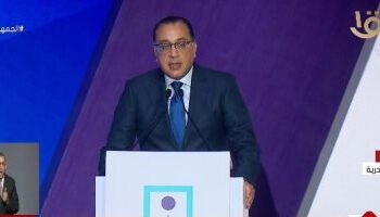 Madbouli : Importance d’améliorer la qualité de vie du citoyen