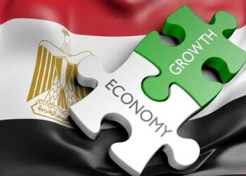  L’économie nationale en tête des économies du Moyen-Orient et de l’Afrique du Nord