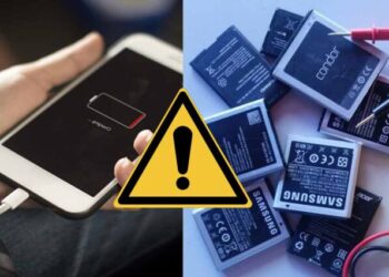 Attention si vous désactivez ces optimisations