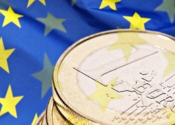 Zone euro : Bruxelles relève ses prévisions de croissance pour 2023