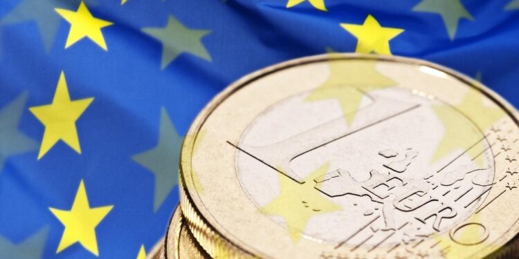 Zone euro : Bruxelles relève ses prévisions de croissance pour 2023 2 - Le Progrès Egyptien Zone euro : Bruxelles relève ses prévisions de croissance pour 2023 1 - Le Progrès Egyptien