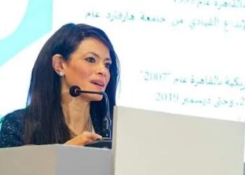 Sécurité alimentaire : Programmes avec les partenaires de développement