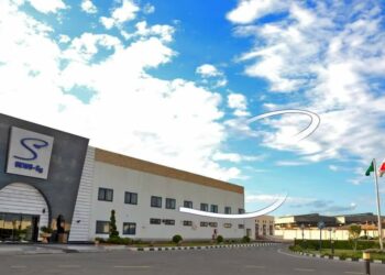 Hausse remarquable des investissements japonais en Egypte