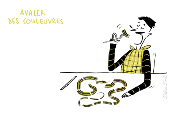 Pour améliorer votre français… 4 - Le Progrès Egyptien Pour améliorer votre français… 3 - Le Progrès Egyptien